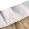Natural Tissue Paper (20" x 30") (1 Reams Per Package)